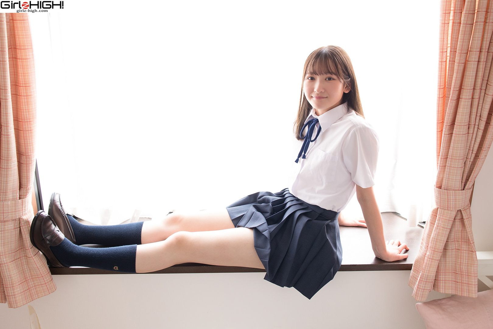 近藤あさみ1 girlzhigh 